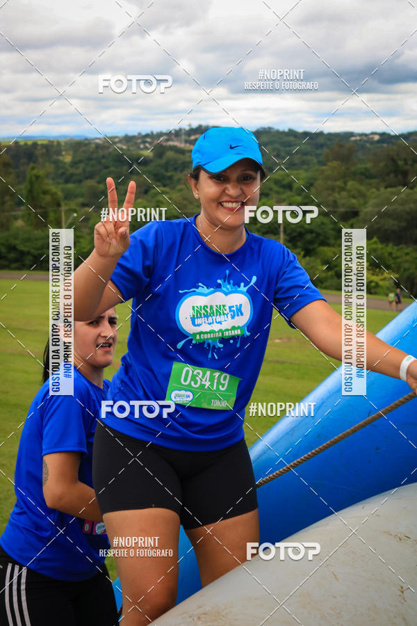Compre as suas fotos do eventoCorrida Insana 2019 - Campinas no Fotop