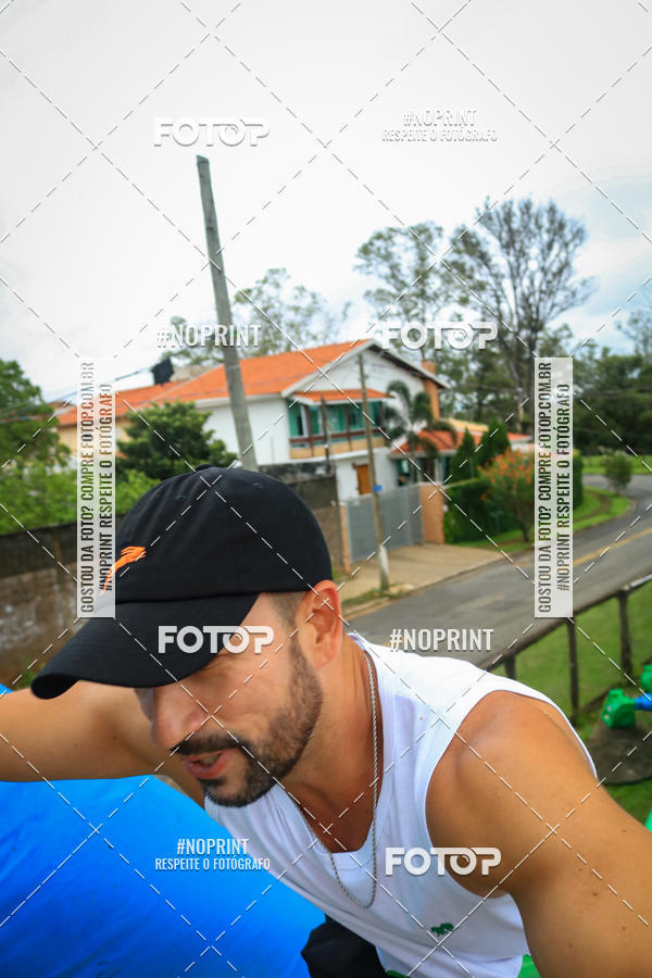 Compre as suas fotos do eventoCorrida Insana 2019 - Campinas no Fotop
