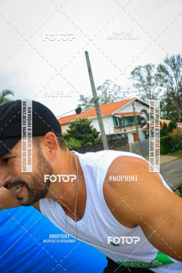 Compre as suas fotos do eventoCorrida Insana 2019 - Campinas no Fotop