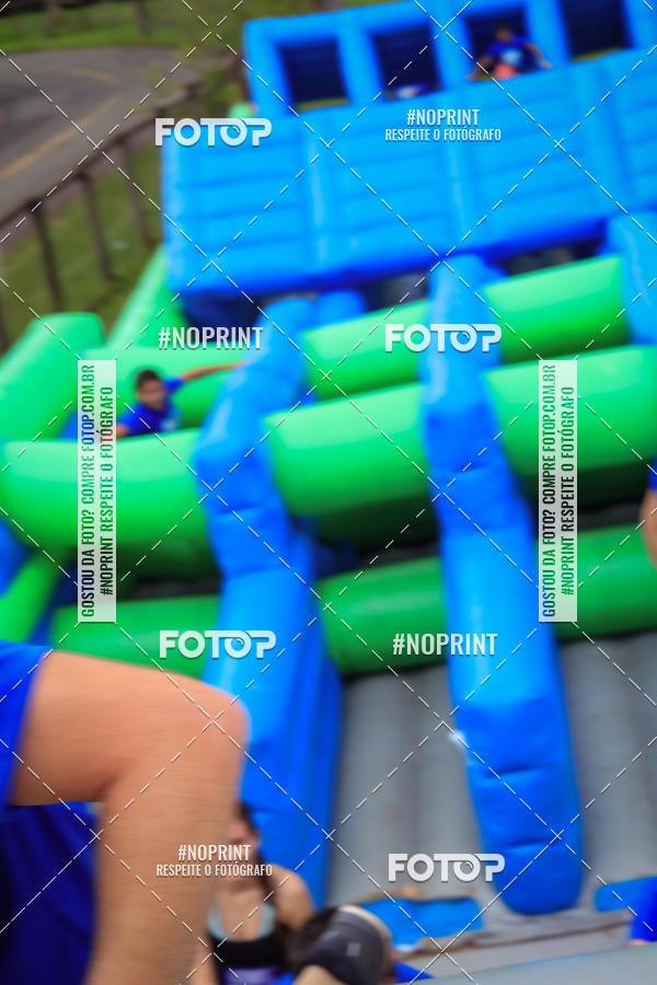 Compre as suas fotos do eventoCorrida Insana 2019 - Campinas no Fotop