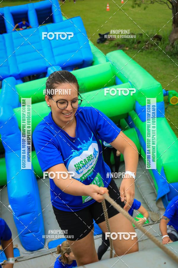 Compre as suas fotos do eventoCorrida Insana 2019 - Campinas no Fotop