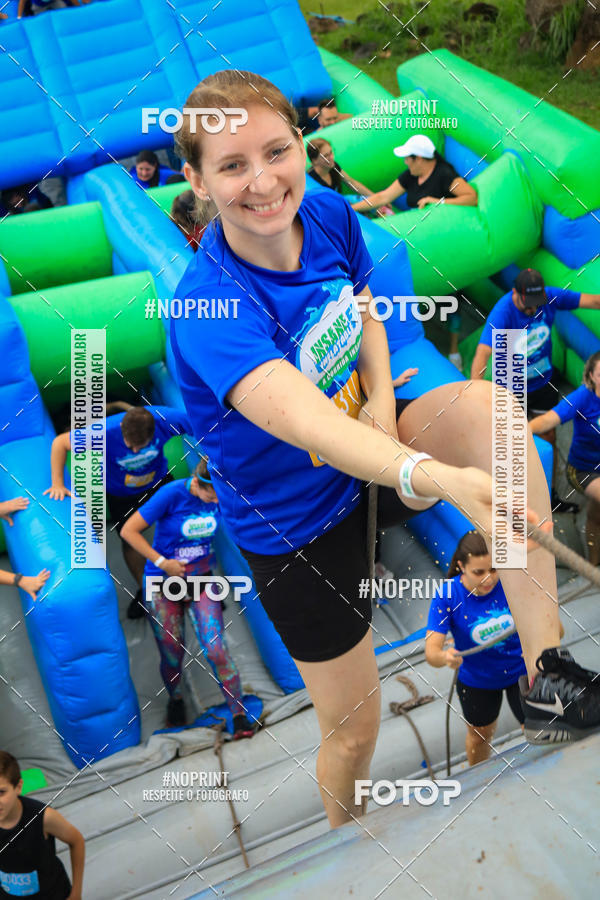 Compre as suas fotos do eventoCorrida Insana 2019 - Campinas no Fotop