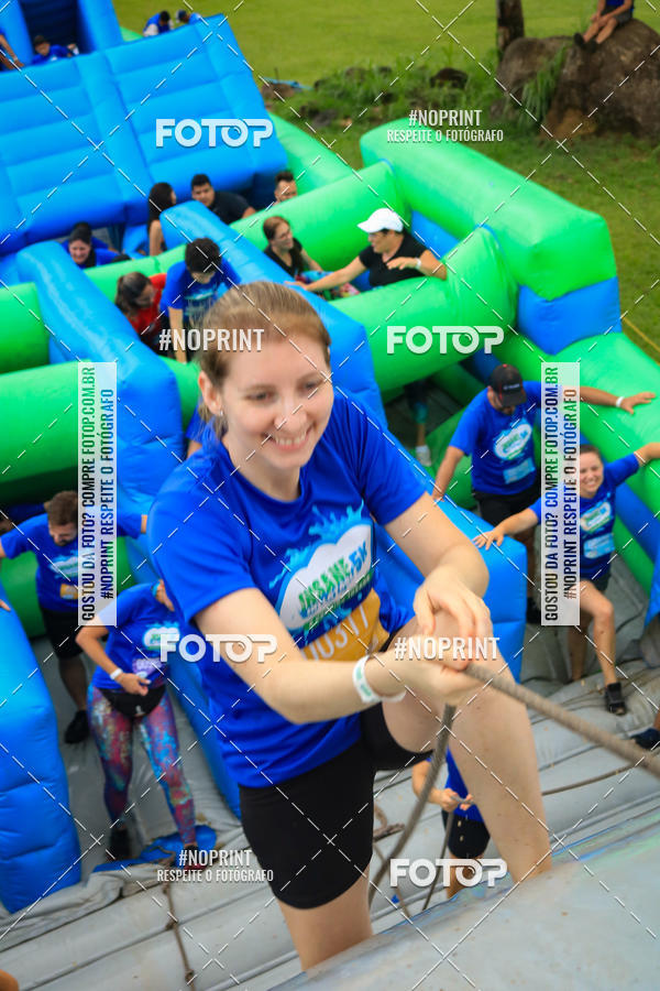 Compre as suas fotos do eventoCorrida Insana 2019 - Campinas no Fotop