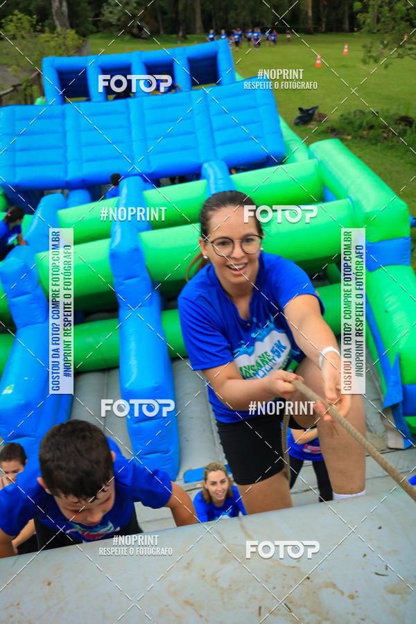 Compre as suas fotos do eventoCorrida Insana 2019 - Campinas no Fotop