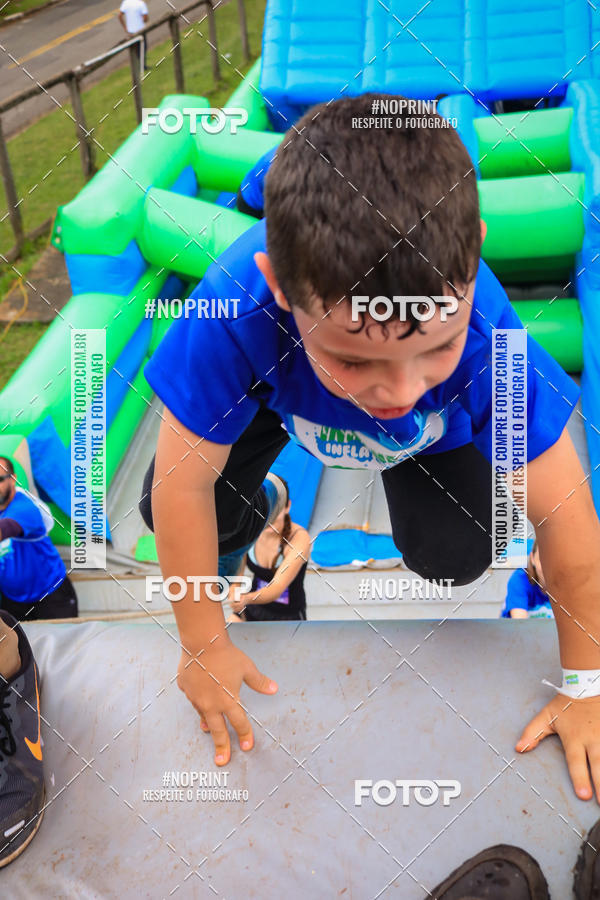 Compre as suas fotos do eventoCorrida Insana 2019 - Campinas no Fotop