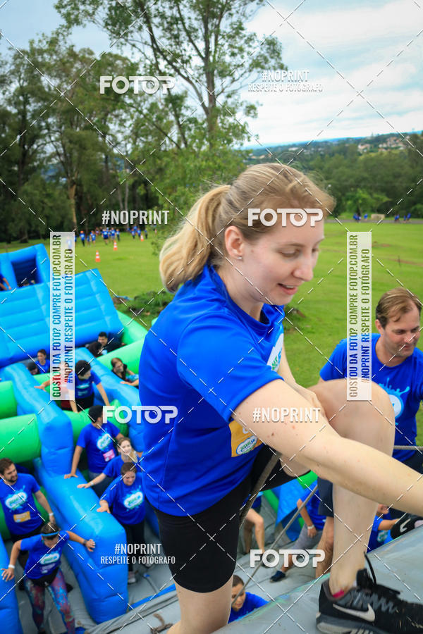 Compre as suas fotos do eventoCorrida Insana 2019 - Campinas no Fotop