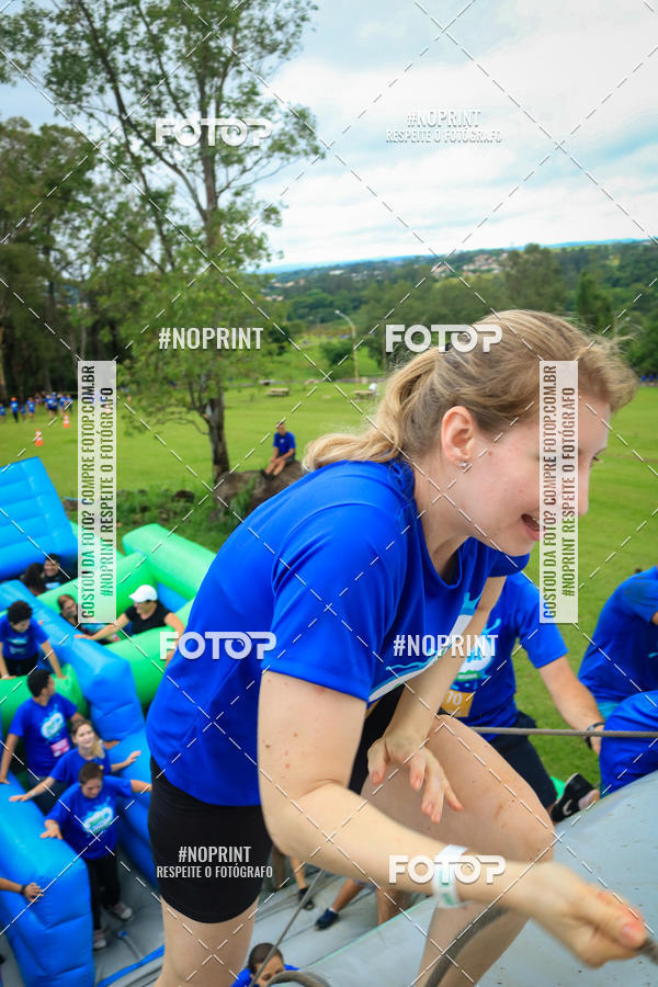 Compre as suas fotos do eventoCorrida Insana 2019 - Campinas no Fotop