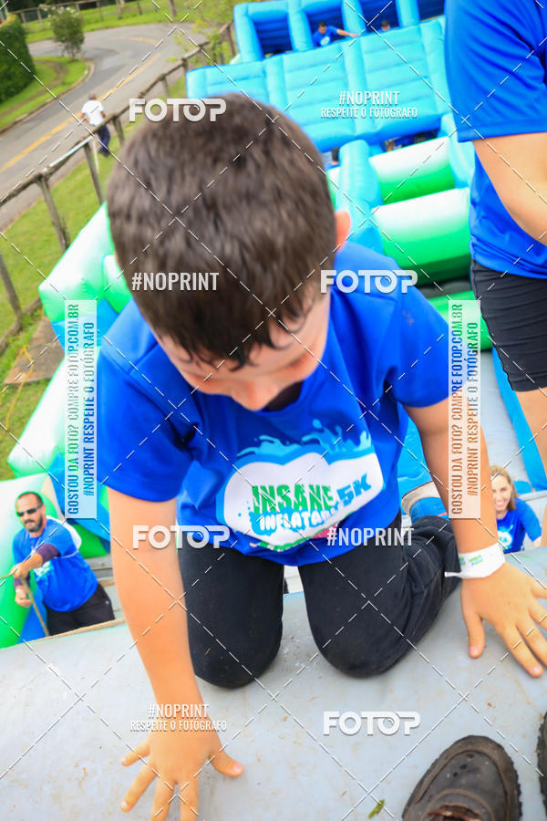 Compre as suas fotos do eventoCorrida Insana 2019 - Campinas no Fotop