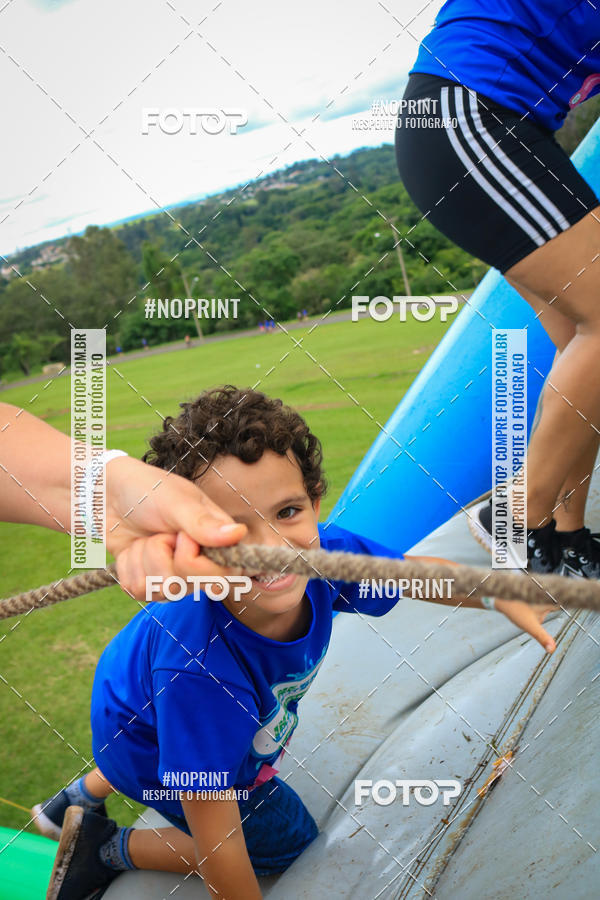 Compre as suas fotos do eventoCorrida Insana 2019 - Campinas no Fotop