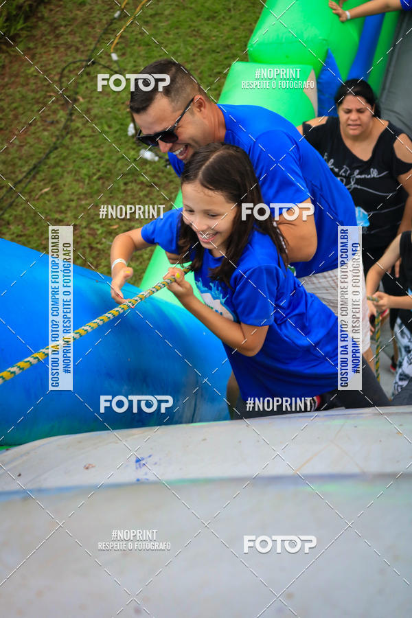 Compre as suas fotos do eventoCorrida Insana 2019 - Campinas no Fotop