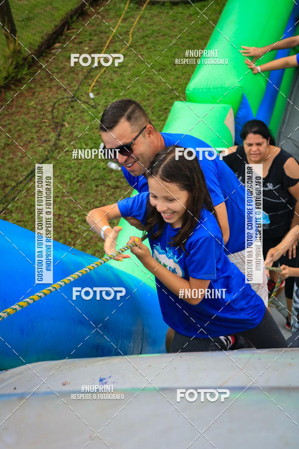 Compre as suas fotos do eventoCorrida Insana 2019 - Campinas no Fotop
