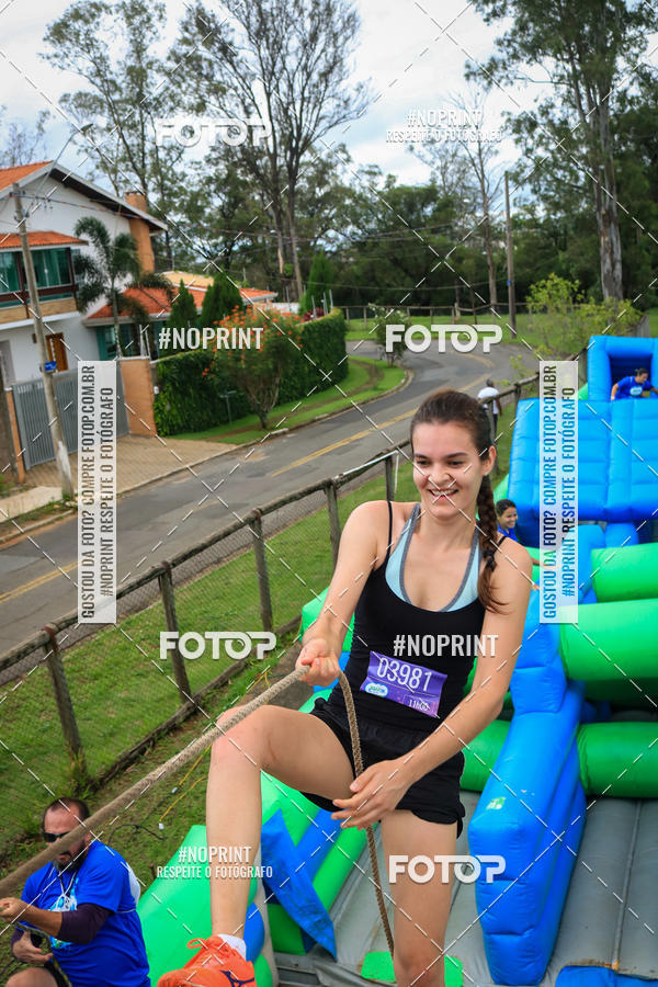 Compra tus fotos del eventoCorrida Insana 2019 - Campinas En Fotop