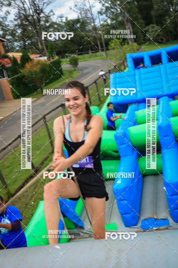 Compra tus fotos del eventoCorrida Insana 2019 - Campinas En Fotop