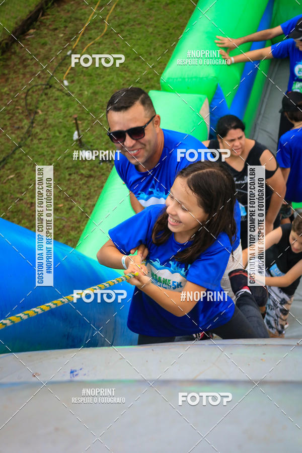 Compra tus fotos del eventoCorrida Insana 2019 - Campinas En Fotop