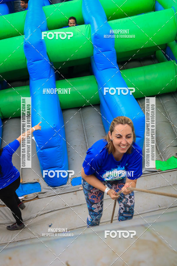 Compra tus fotos del eventoCorrida Insana 2019 - Campinas En Fotop