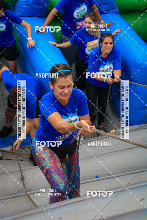 Compra tus fotos del eventoCorrida Insana 2019 - Campinas En Fotop