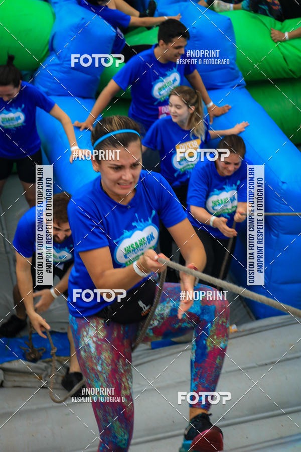 Compra tus fotos del eventoCorrida Insana 2019 - Campinas En Fotop