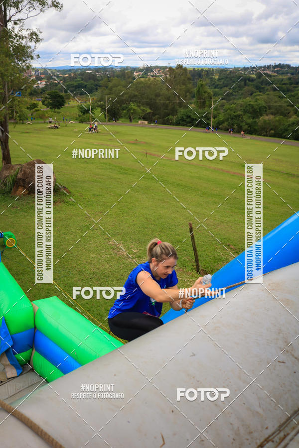 Compra tus fotos del eventoCorrida Insana 2019 - Campinas En Fotop