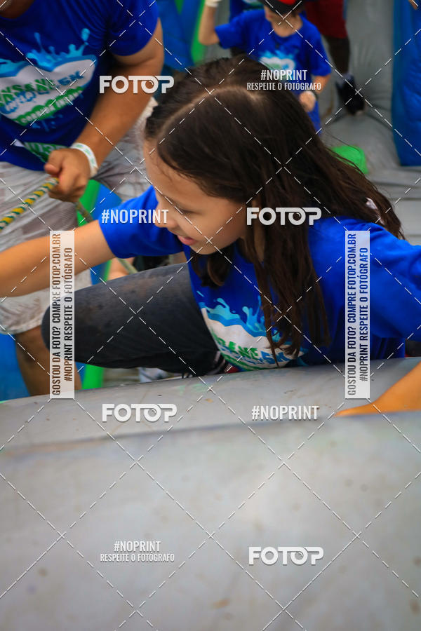 Compra tus fotos del eventoCorrida Insana 2019 - Campinas En Fotop