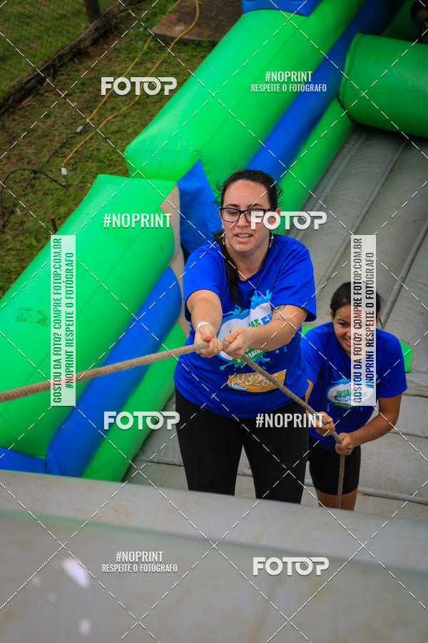 Compra tus fotos del eventoCorrida Insana 2019 - Campinas En Fotop