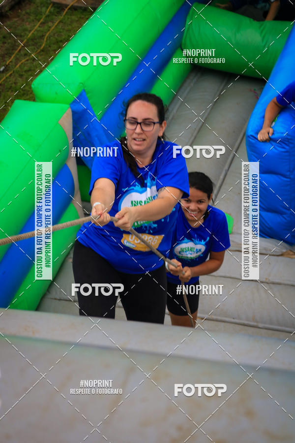 Compra tus fotos del eventoCorrida Insana 2019 - Campinas En Fotop