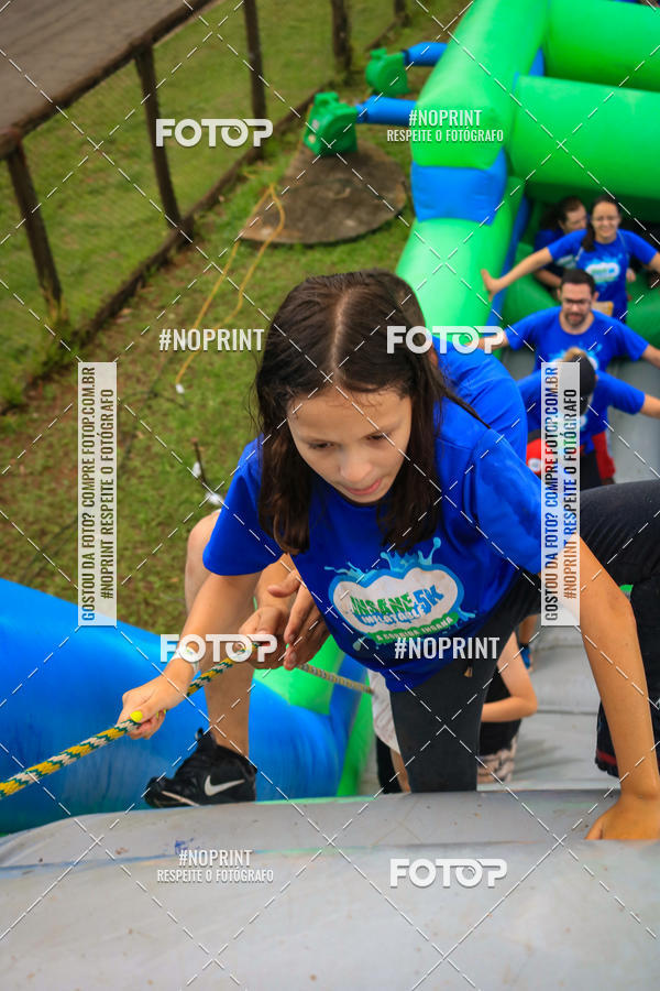 Compra tus fotos del eventoCorrida Insana 2019 - Campinas En Fotop