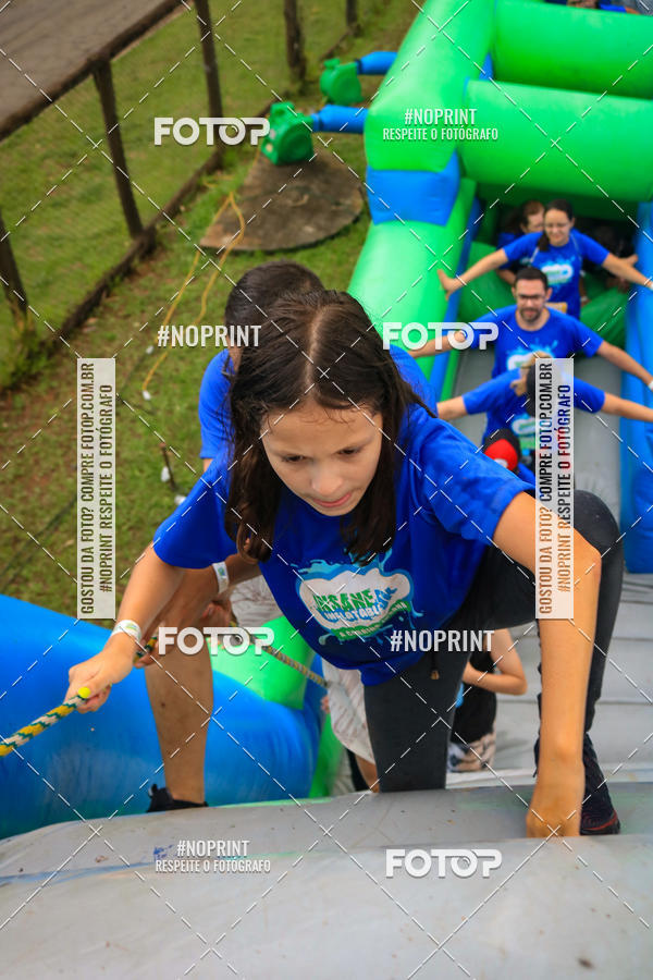 Compra tus fotos del eventoCorrida Insana 2019 - Campinas En Fotop