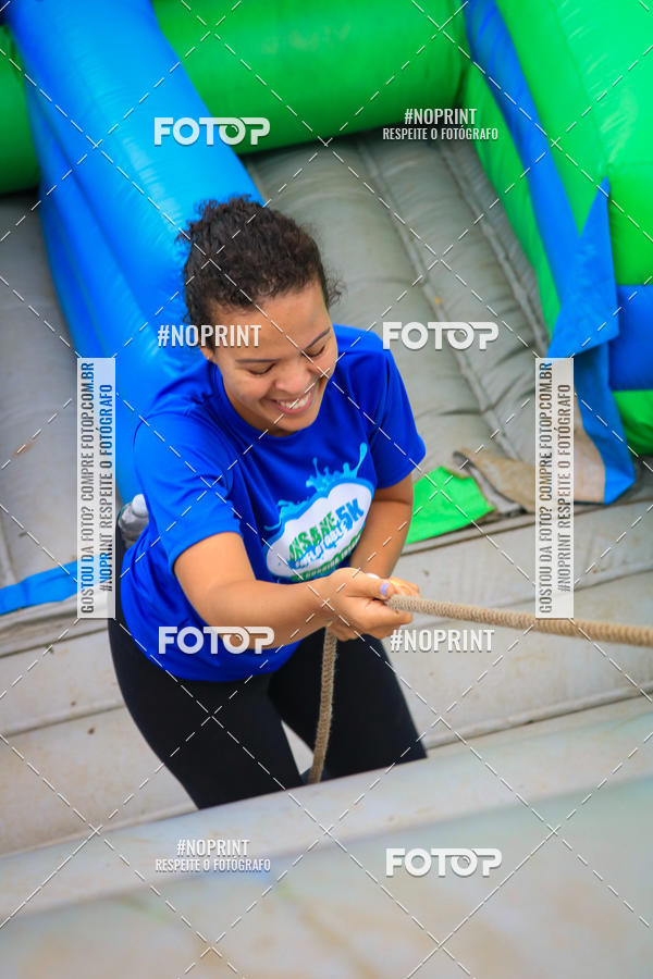 Compra tus fotos del eventoCorrida Insana 2019 - Campinas En Fotop