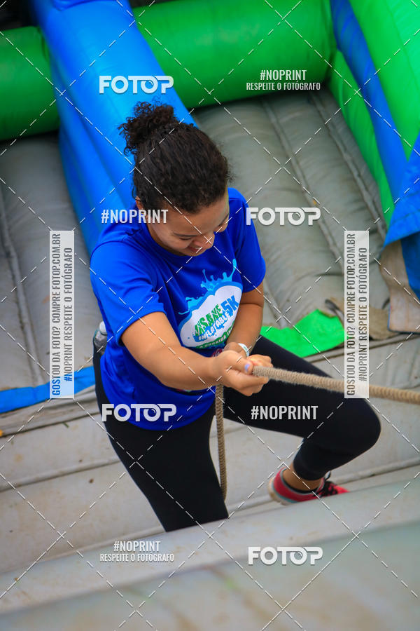 Compra tus fotos del eventoCorrida Insana 2019 - Campinas En Fotop