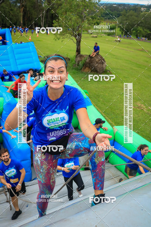 Compra tus fotos del eventoCorrida Insana 2019 - Campinas En Fotop