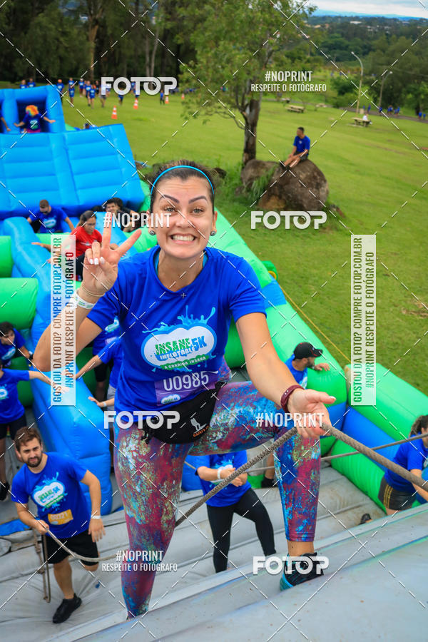 Compra tus fotos del eventoCorrida Insana 2019 - Campinas En Fotop