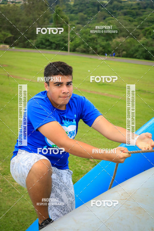 Compra tus fotos del eventoCorrida Insana 2019 - Campinas En Fotop