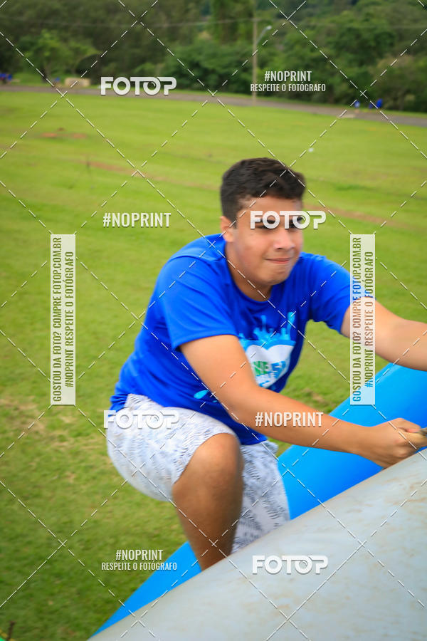 Compra tus fotos del eventoCorrida Insana 2019 - Campinas En Fotop