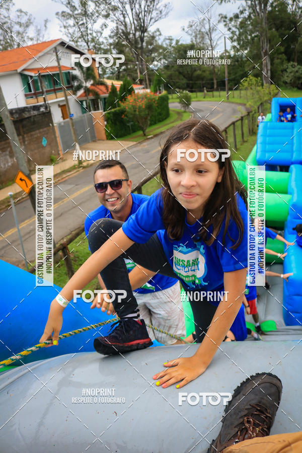 Compra tus fotos del eventoCorrida Insana 2019 - Campinas En Fotop