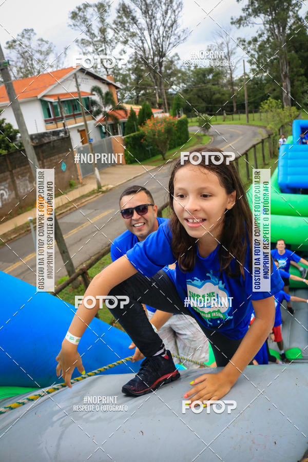Compra tus fotos del eventoCorrida Insana 2019 - Campinas En Fotop