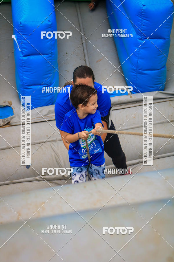 Compra tus fotos del eventoCorrida Insana 2019 - Campinas En Fotop