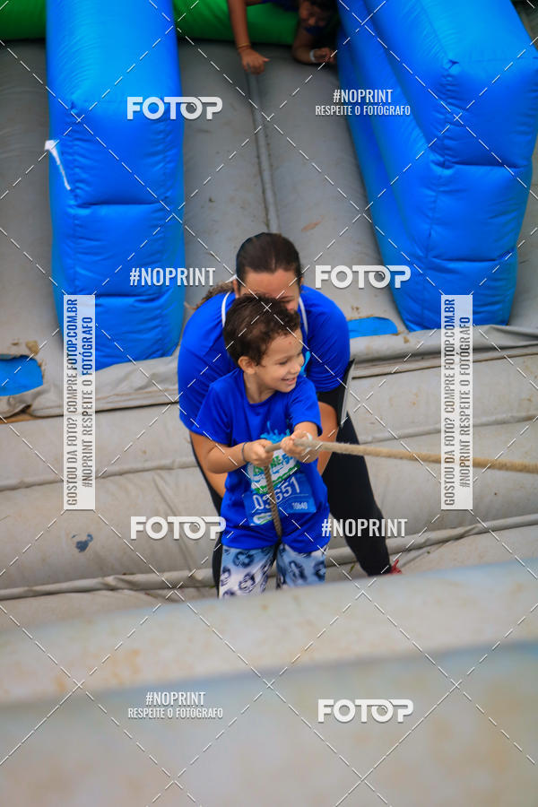 Compra tus fotos del eventoCorrida Insana 2019 - Campinas En Fotop