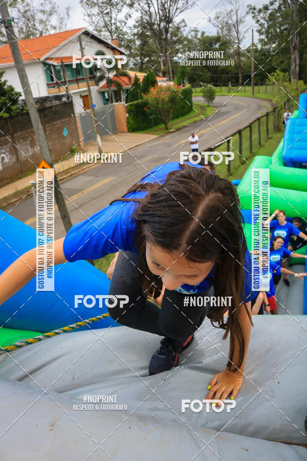 Compra tus fotos del eventoCorrida Insana 2019 - Campinas En Fotop