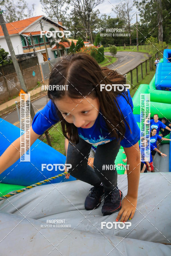 Compra tus fotos del eventoCorrida Insana 2019 - Campinas En Fotop