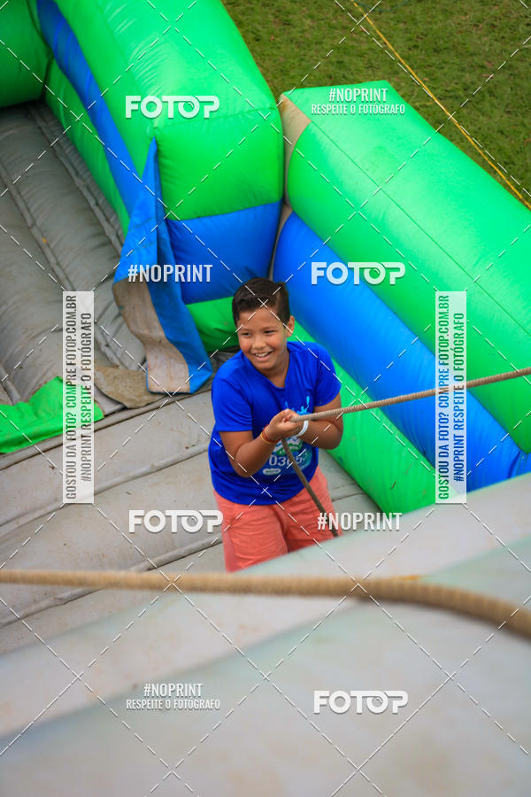 Compra tus fotos del eventoCorrida Insana 2019 - Campinas En Fotop