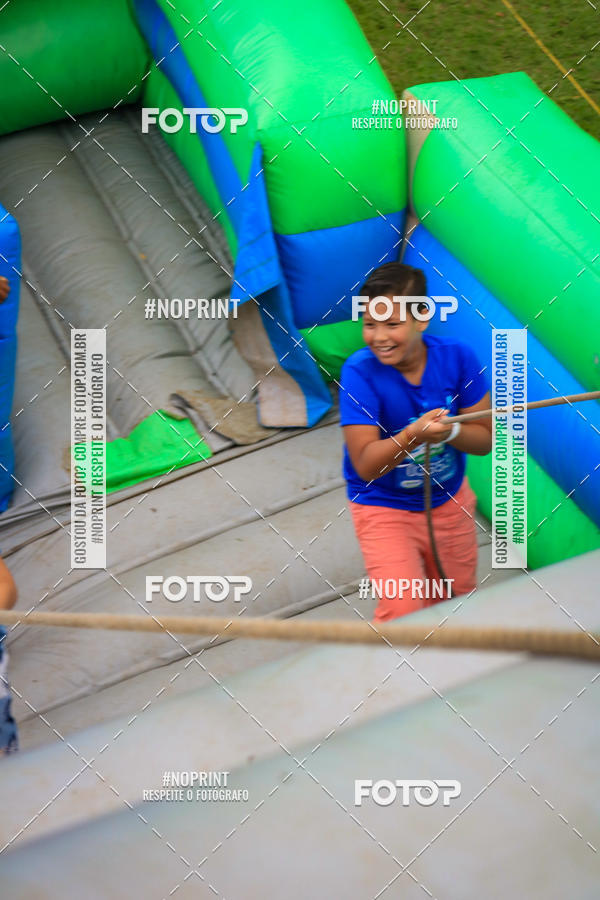 Compra tus fotos del eventoCorrida Insana 2019 - Campinas En Fotop