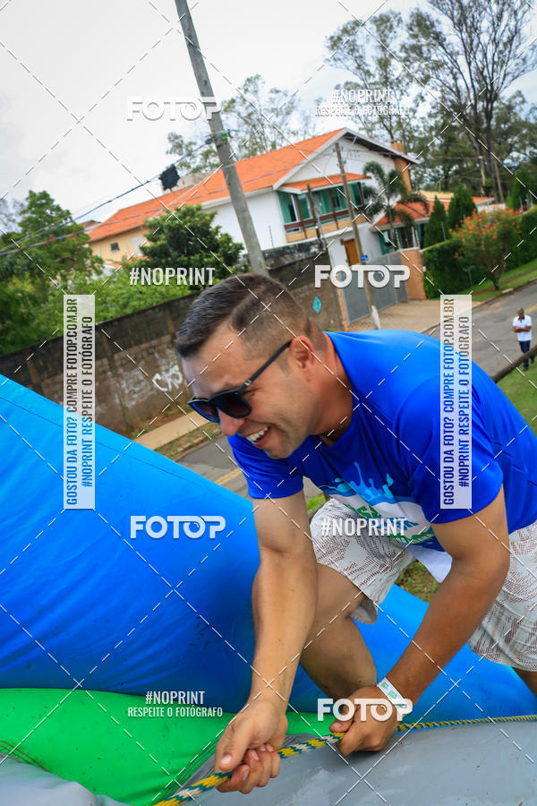 Achetez vos photos de l'vnementCorrida Insana 2019 - Campinas sur Fotop