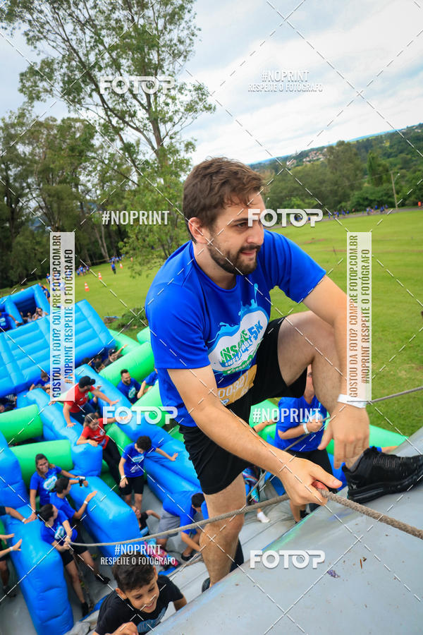 Achetez vos photos de l'vnementCorrida Insana 2019 - Campinas sur Fotop