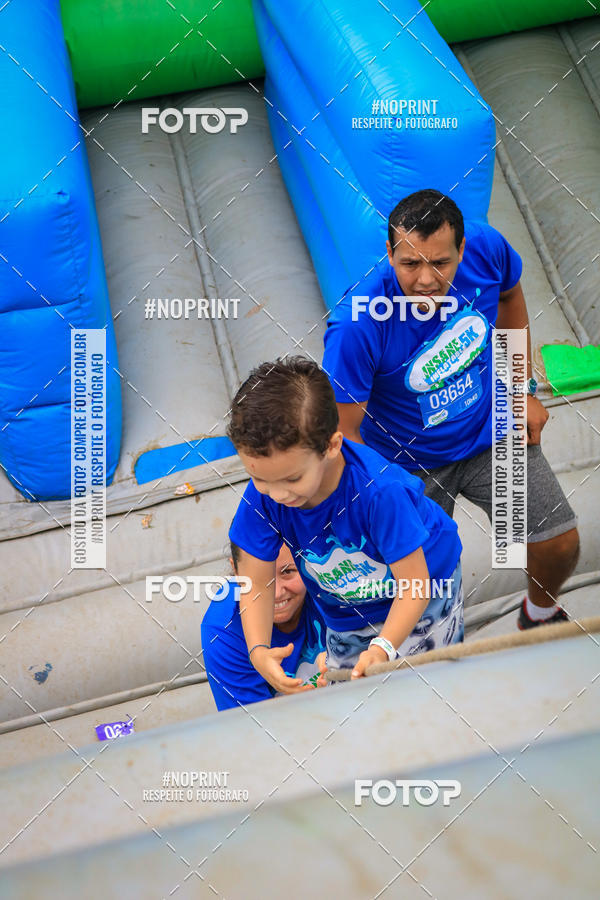 Achetez vos photos de l'vnementCorrida Insana 2019 - Campinas sur Fotop