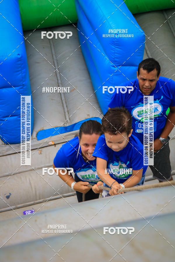 Achetez vos photos de l'vnementCorrida Insana 2019 - Campinas sur Fotop
