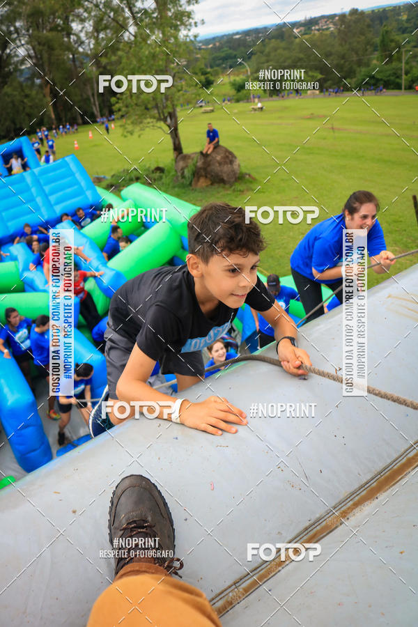 Achetez vos photos de l'vnementCorrida Insana 2019 - Campinas sur Fotop