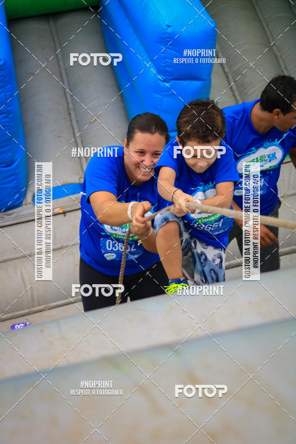 Achetez vos photos de l'vnementCorrida Insana 2019 - Campinas sur Fotop