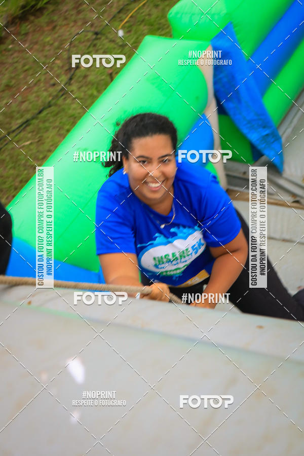 Achetez vos photos de l'vnementCorrida Insana 2019 - Campinas sur Fotop