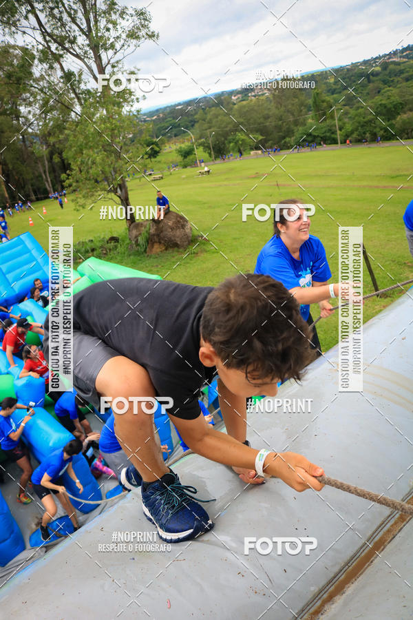Achetez vos photos de l'vnementCorrida Insana 2019 - Campinas sur Fotop