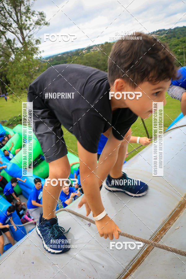 Achetez vos photos de l'vnementCorrida Insana 2019 - Campinas sur Fotop